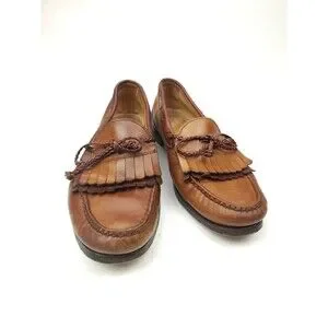 Allen Edmonds | Shoes | Allen Edmonds Woodstock Kiltie  display picture 3